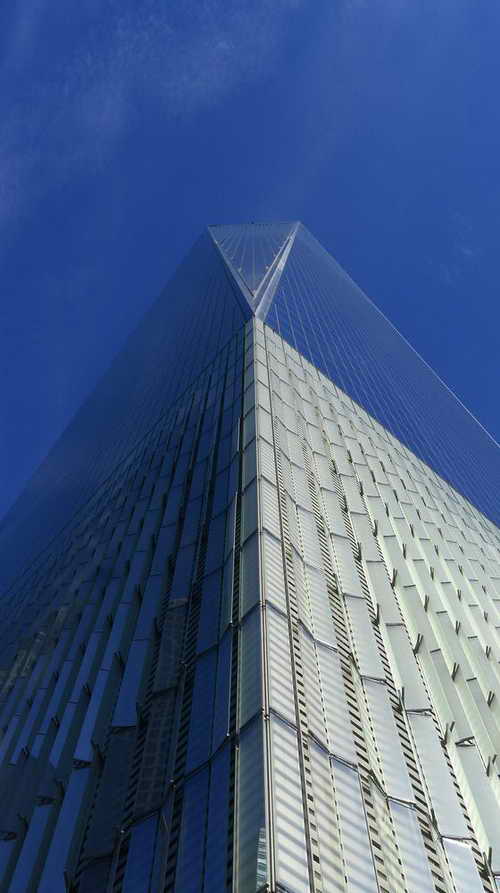 NYC_2017-11-25 13-13-56_P1140336